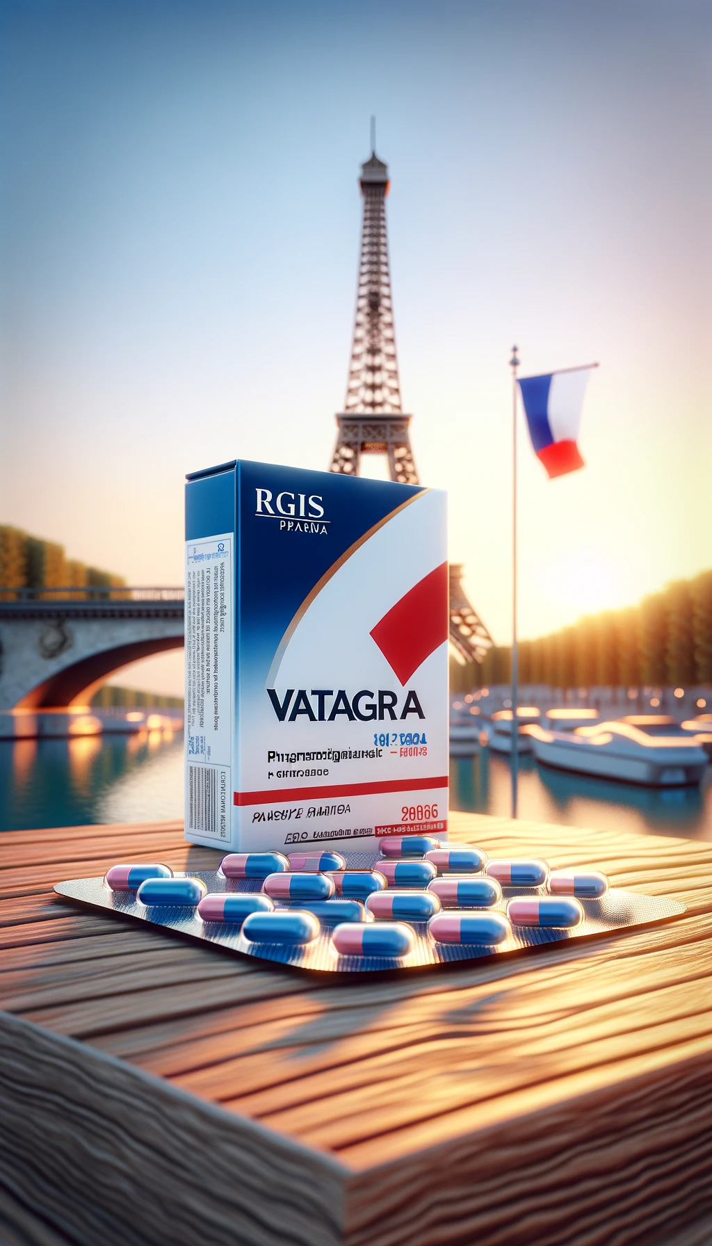 Faut t il une ordonnance pour du viagra en belgique